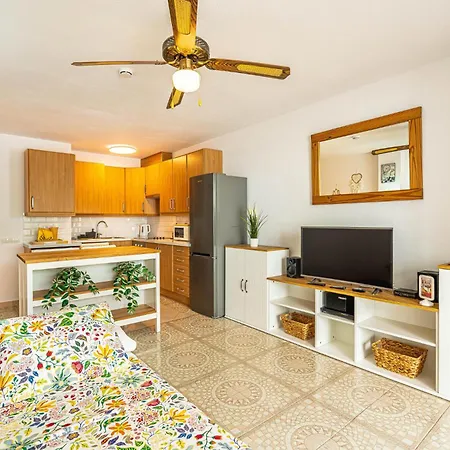 Fairways Club 508 Wifi Pool