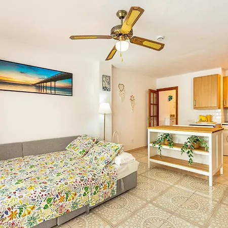 Fairways Club 508 Wifi Pool *