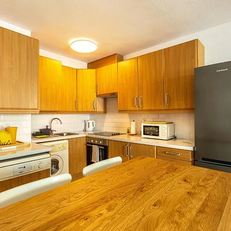 Fairways Club 508 Wifi Pool